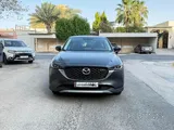mazda cx5 core active plus